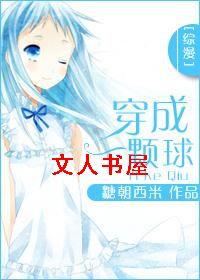 [����]����һ����