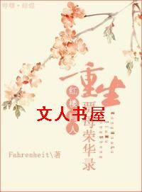 [��¥]������ĸ�ٻ�¼