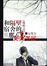 ����֮�͸���������ǵ���