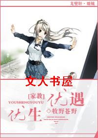 [�ҽ�]��������