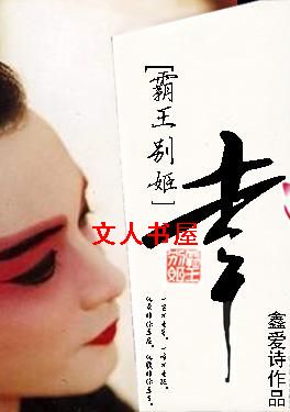 ������ͬ��֮��