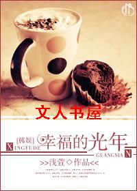 [����]�Ҹ��Ĺ���