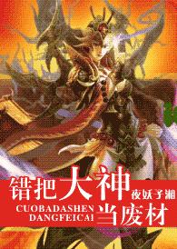 ���Ѵ��񵱷ϲ�