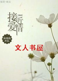 [����]�ӽ�����