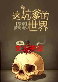 [�ۿ�]��ӵ�������