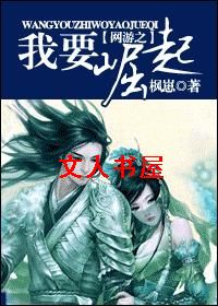 ����֮��Ҫ����