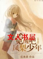 [�ҽ�]���Ѱ�,��������