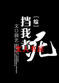 [��]������,��