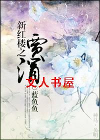 �º�¥֮���