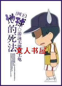 [����]���������