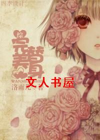 �� ��������