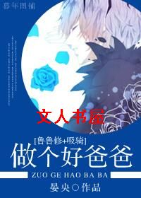 [³³��+����]�����ðְ�