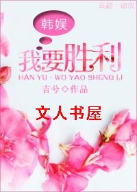 [����]��Ҫʤ��