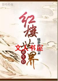 ��¥����������