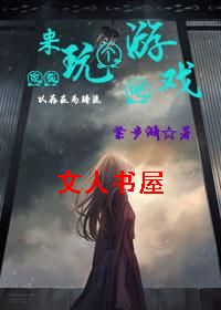 [�ҽ�]�������Ϸ��