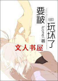 [��]��24Сʱ�۲��ռ�