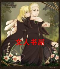 [HP]S��M�¼���