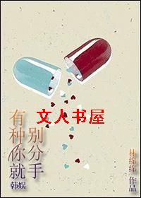 [����]������ͱ����