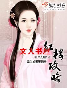 ��¥����