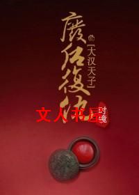 [������]�Ϻ󸴳�