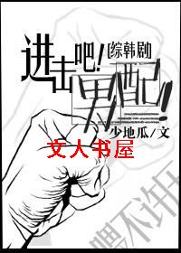 [�ۺ���]�����ɣ����䣡����