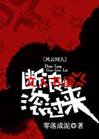 [����]����,������