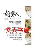 [��]������