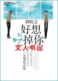 ����֮����Ե���(GD)