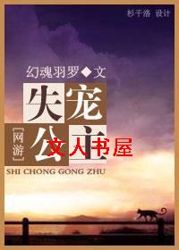 (����)ʧ�蹫��