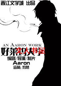 ��������[����+��ս]