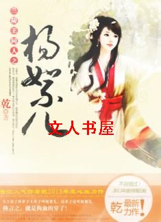 ������ͬ��֮������