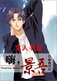 [����]��,����