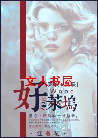 [����+����]������