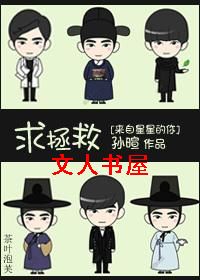 [�������ǵ���]������