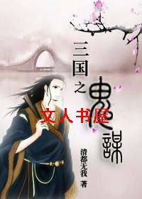 ����֮��ı