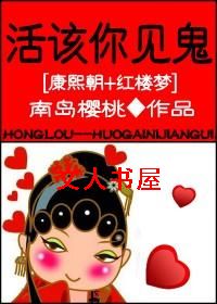 [��¥]��������������