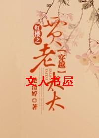 ��Խ��¥֮����̫̫