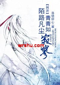 İ·������������ȷ���