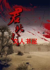 [��]������