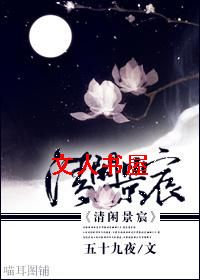 [��]���о��