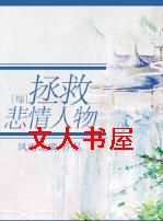 [��]���ȱ�������