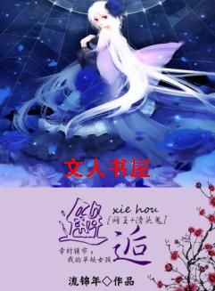 [������]����