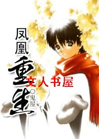 HP֮�������