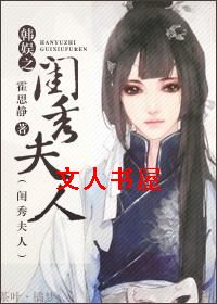 ����֮�������