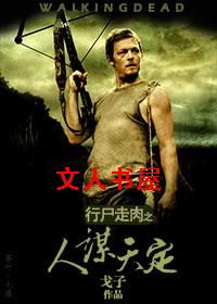 ��ʬ����֮��ı�춨����