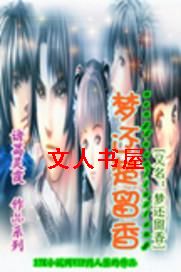 �λ�������