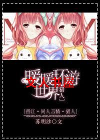 [����]ůů��������