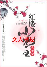 ��¥С����