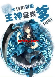 ����֮�������ҵ�