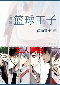 [����]�������ӷ���